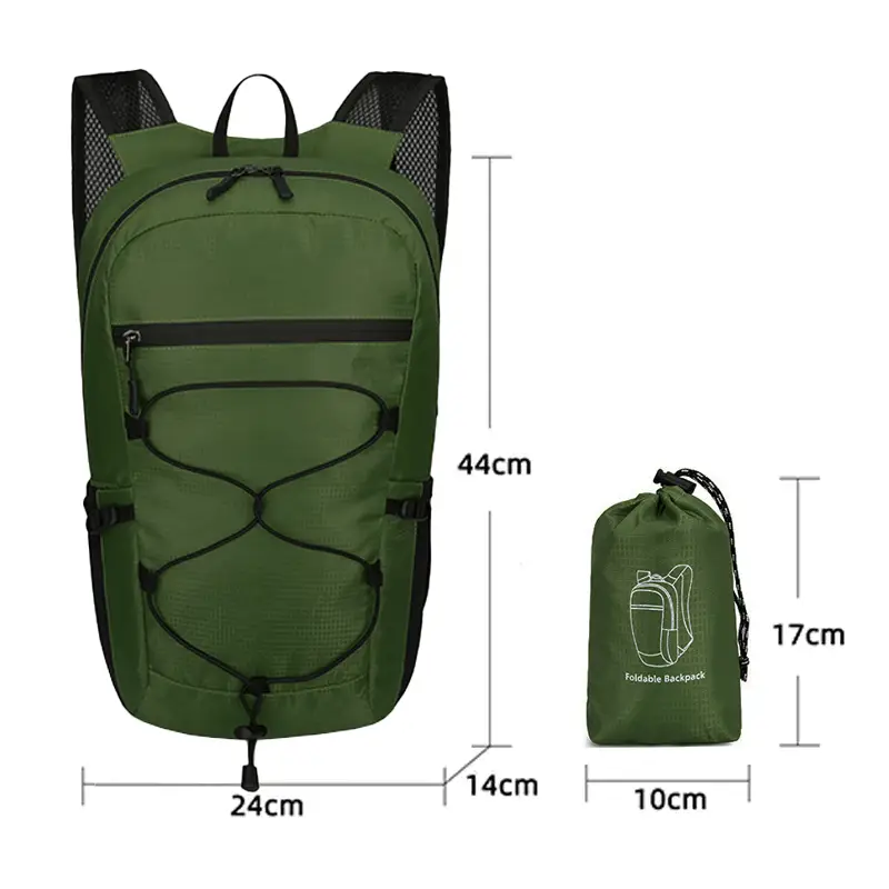 14L-Army-Gren-Backpack-product-dimensions.webp