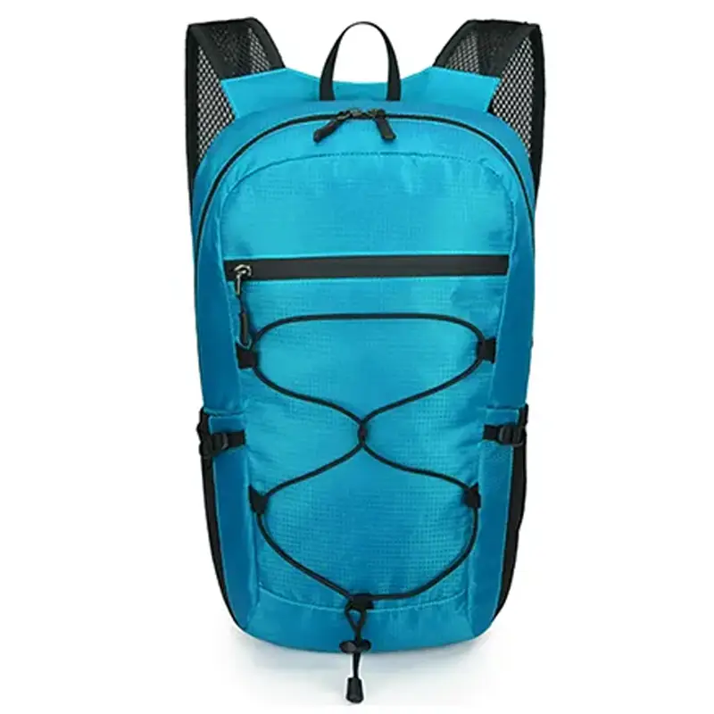 14L-Blue-Packable-Backpack.webp