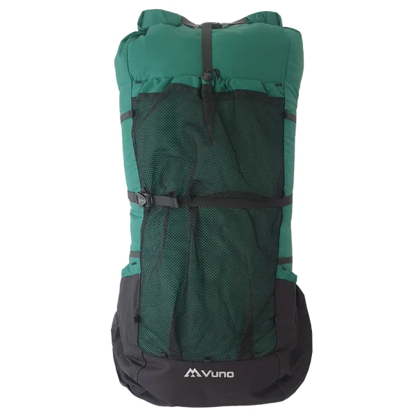 40-liter-pack-green.webp