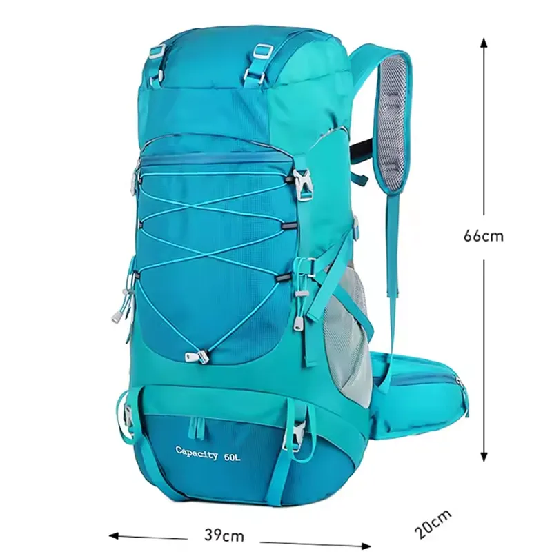 50l-lightweight-packs-product-dimensions.webp