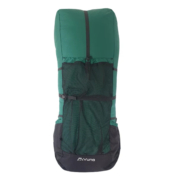 56l-pack-green.webp