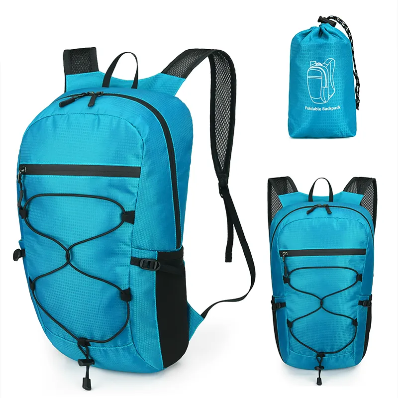 Blue-Packable-Backpack-Versatile-Foldable-and-Lightweight-14L.webp