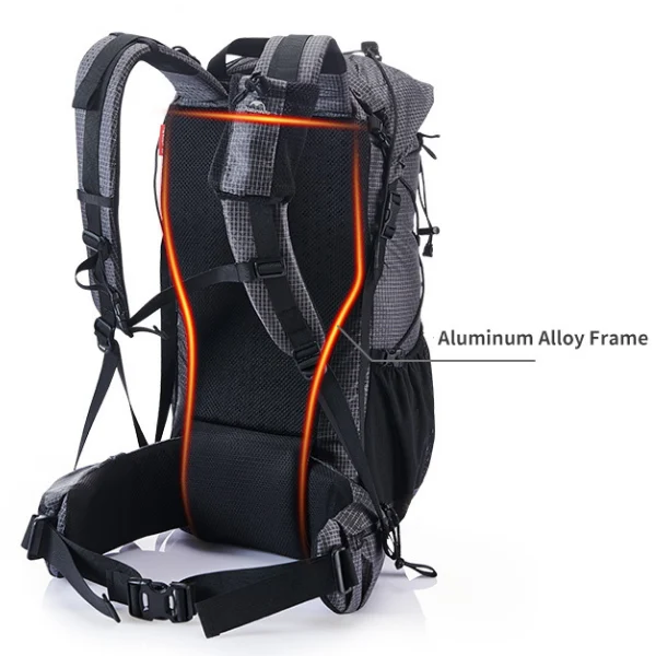 Grey-Ultralight-weight-framed-backpack.webp