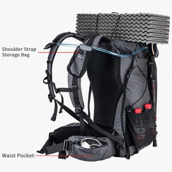 Shoulder-strap-and-waist-pockets.webp