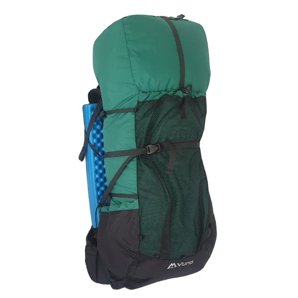 Ultralight-Hiking-Backpack-56L-with-Sleeping-Pad-845-grams.webp