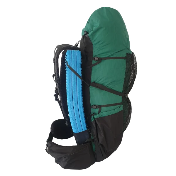 Ultralight-tramping-pack-Green.webp