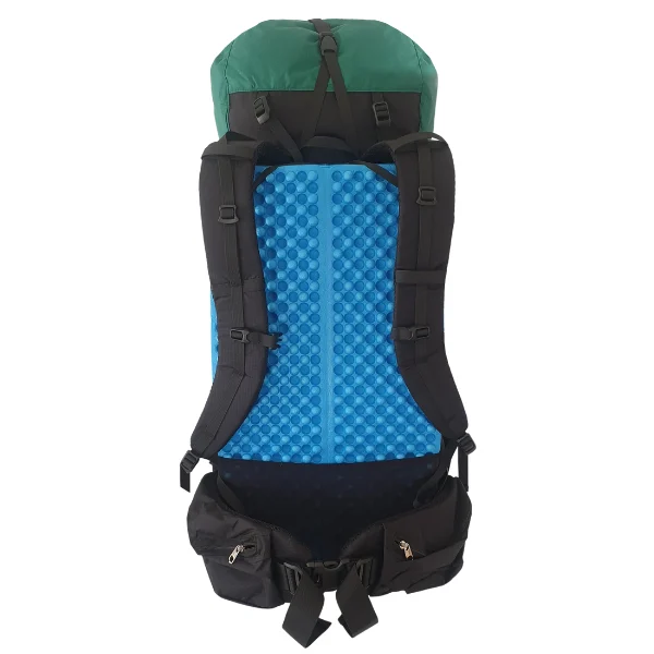back-shot-with-sleeping-pad.webp