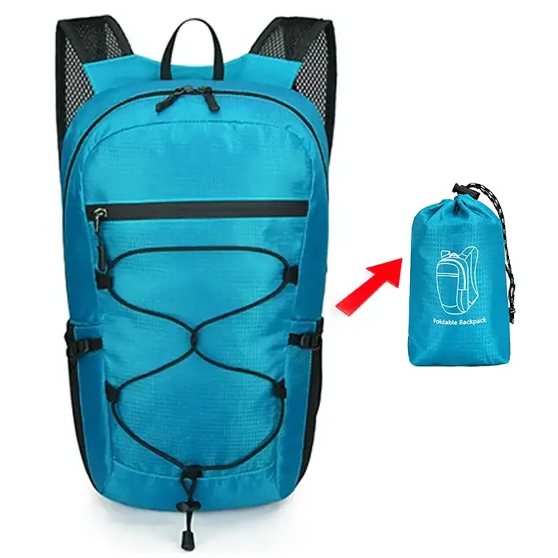 blue-backpack--with-carry-bag.webp