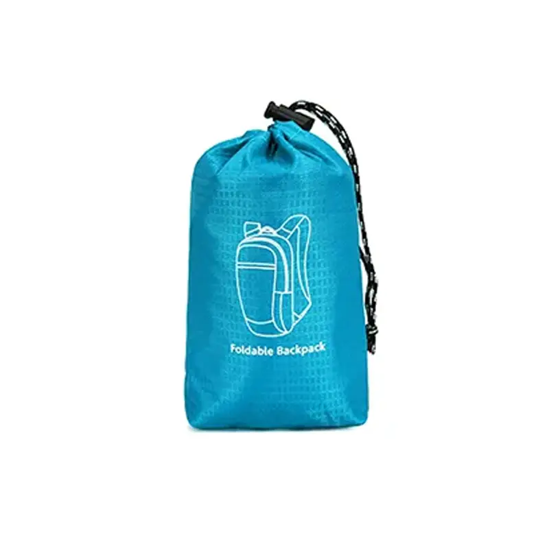 blue-backpack-folded-into-carry-bag.webp