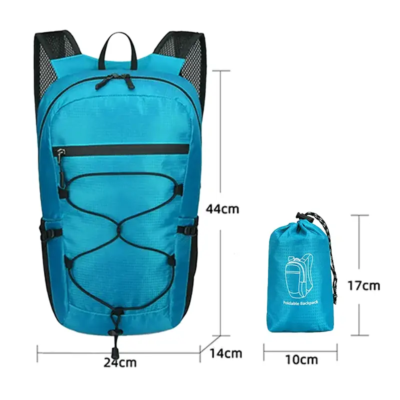 blue-foladble-backpack-dimensions.webp