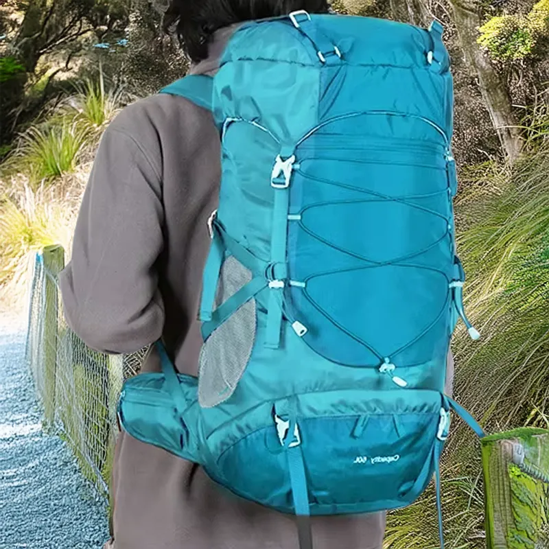 blue-lightweight-pack-on-the-back-of-a-person.webp
