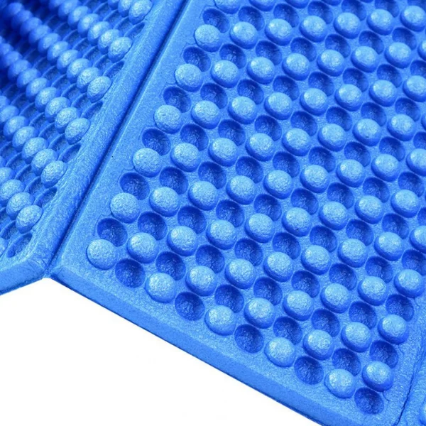 blue-sleeping-mat-1.webp