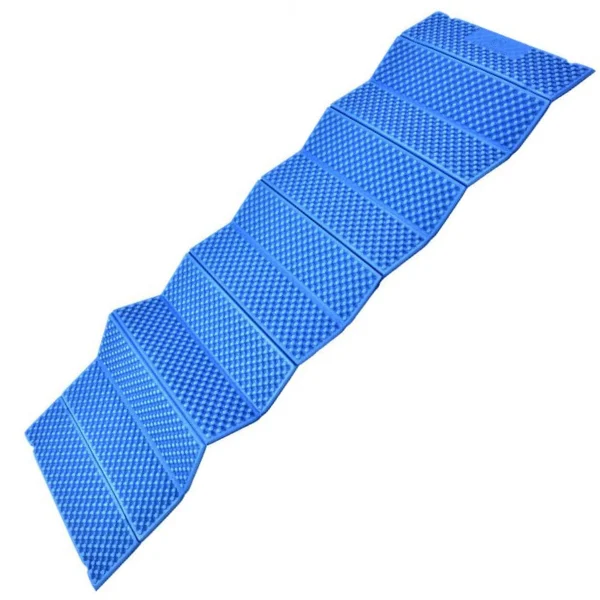 blue-sleeping-mat-2.webp