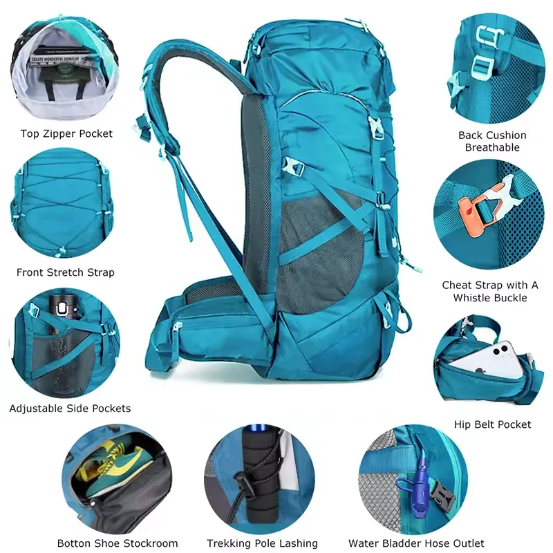 extended-feature-view-of-the-50l-vuno-lightweight-tramping-packs.webp