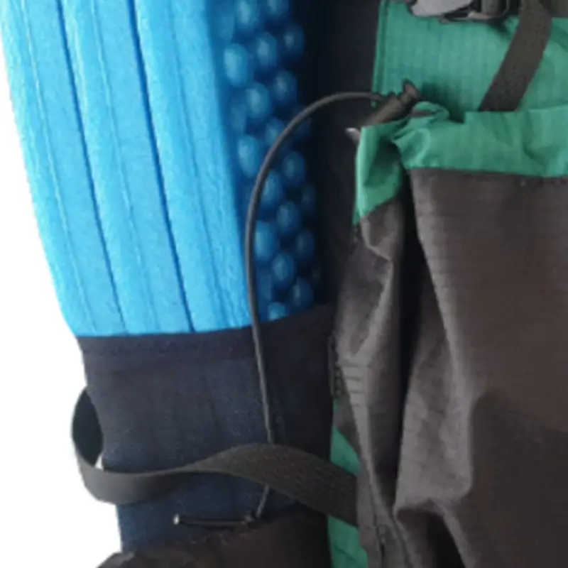 framle-trampiung-backpack-closeup-of-sleeping-mat-attached-to-backpack.webp