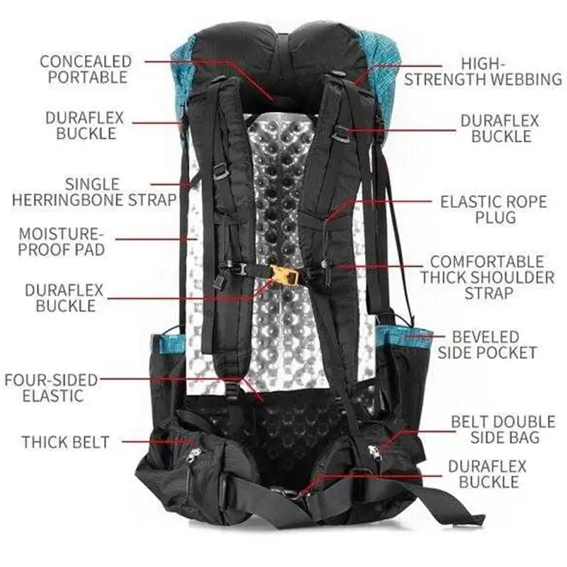framles-backpack-rear-view-of-features.webp