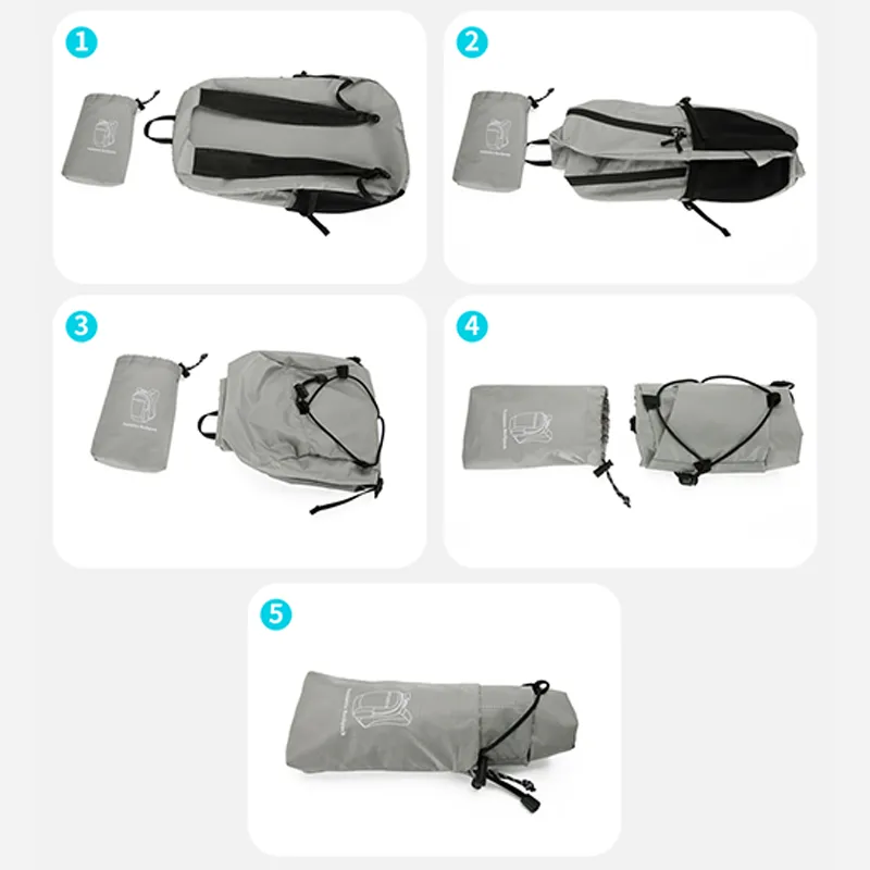 how-to-convert-travel-backpack-into-bag.webp