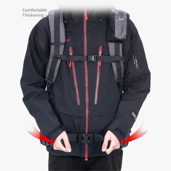 padded-shoulder-and-waist-straps.webp