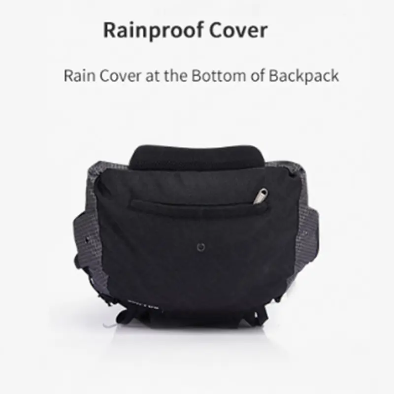 rainvocer-compartment.webp