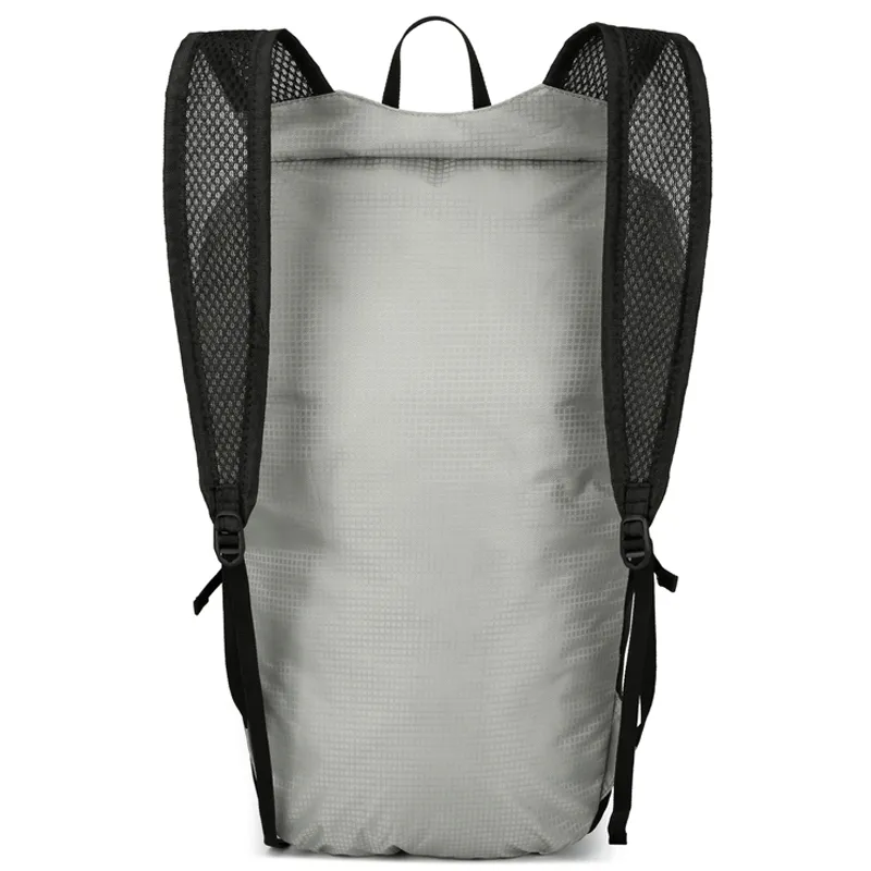 rear-view-of-travel-pack.webp