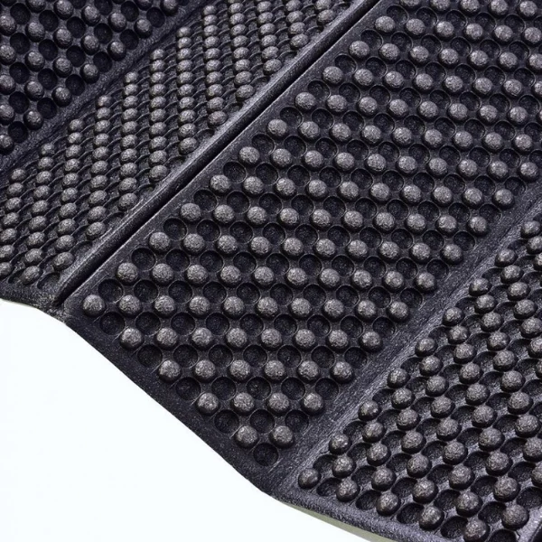 sleeping-mat-black-underside.webp