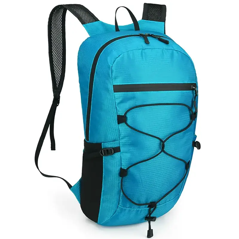 small-blue-foldable-backpack.webp
