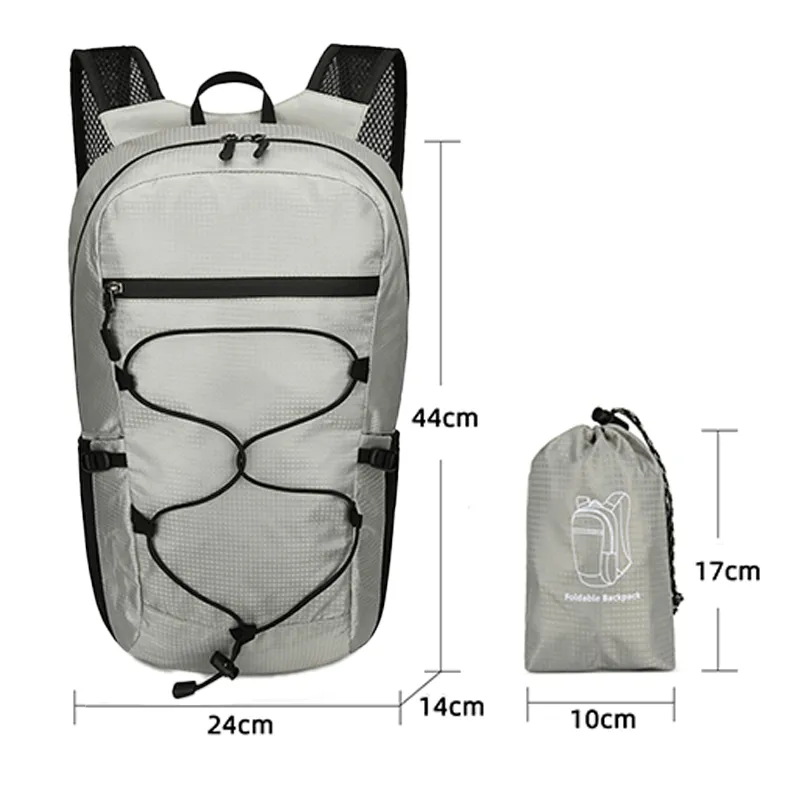 small-travel-backpack-product-measurements.webp