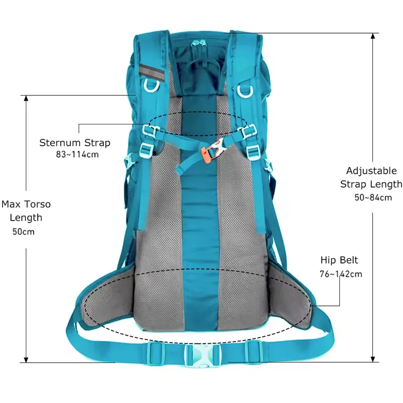 strap-dimensions-of-the-60l-vuno-lightweight-packs.webp