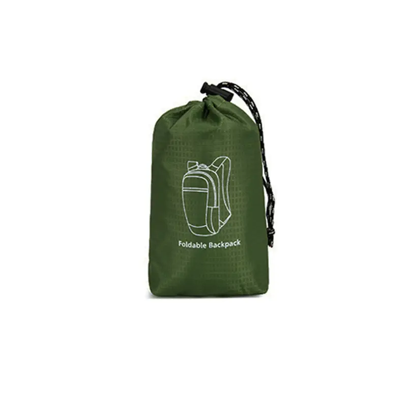 stuffer-bag-for-small-foladbale-back-pack.webp
