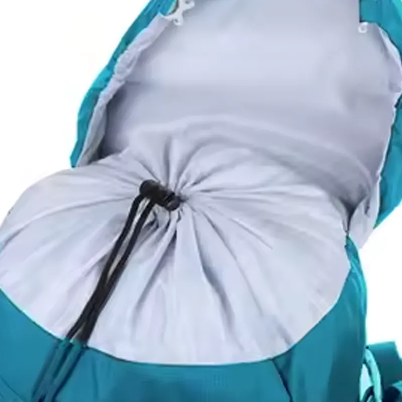 top-view-of-internal-drawstring-of-pack.webp