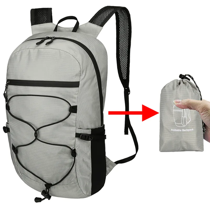 travel-backpack-packs-into-inlcuded-bag.webp