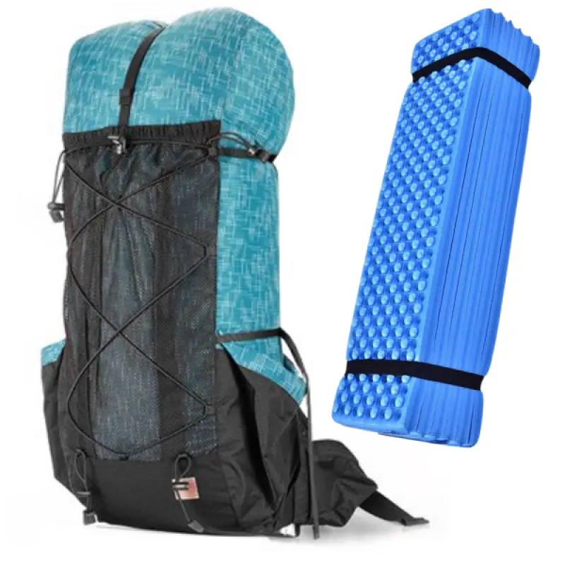 3FUL-Gear-Ultralight-Frameless-Tramping-Pack-with-Sleeping-Mat-–-56L-Capacity.webp