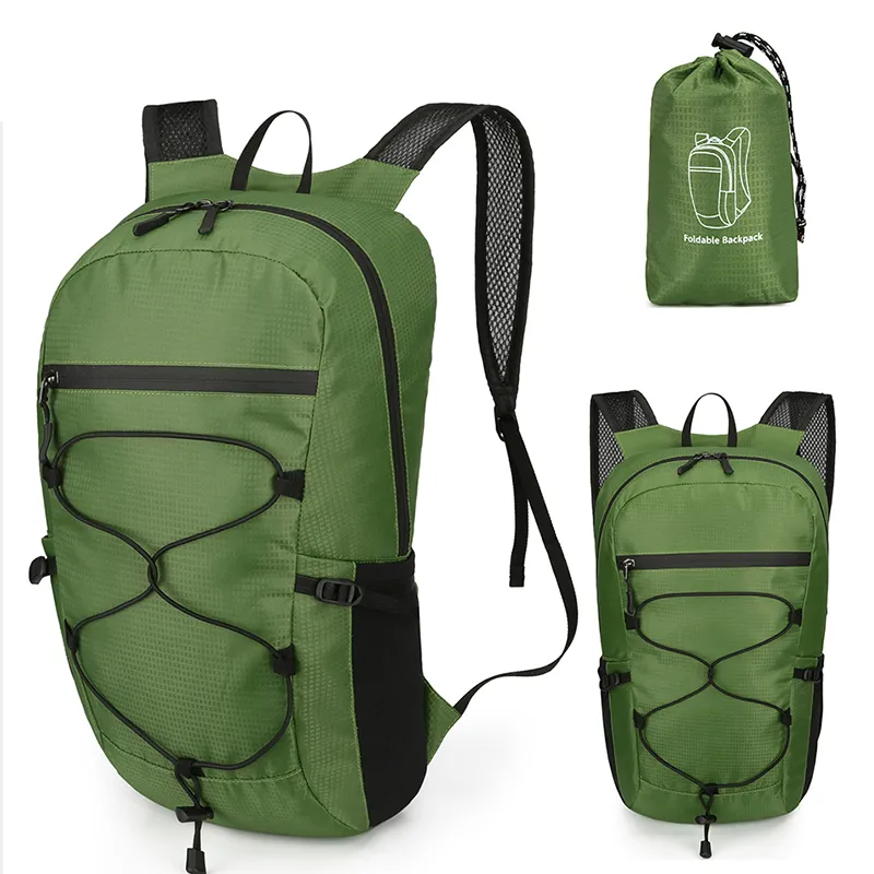 Army-Green-Packable-Back-Pack-Main-Product-Image-Altb-NZ-2025.webp