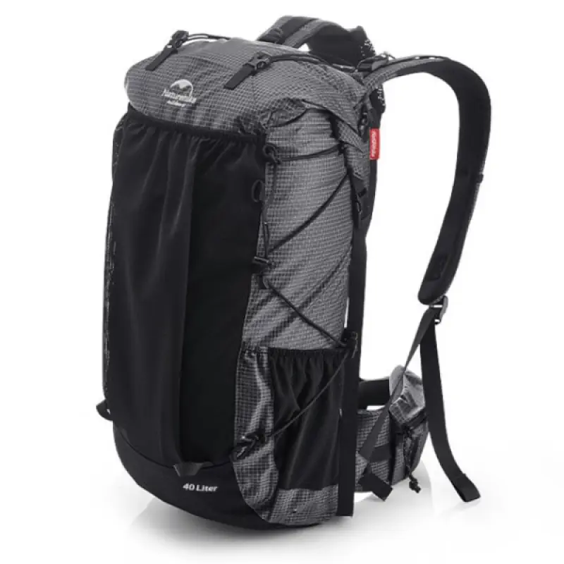 Lightweight-40L-Tramping-Pack-with-Frame-–-Expandable-to-45L.webp