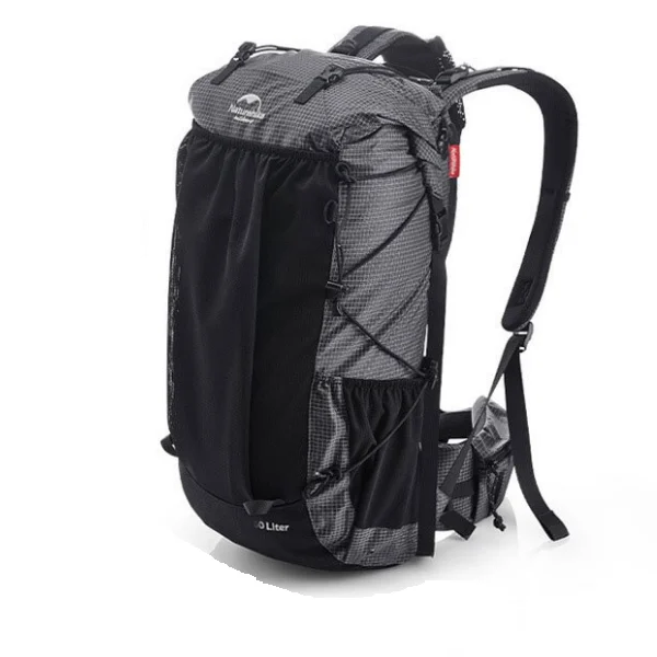 Ultralight-60L-Tramping-Pack-with-Rain-Cover-for-Multi-Day-Adventures.webp