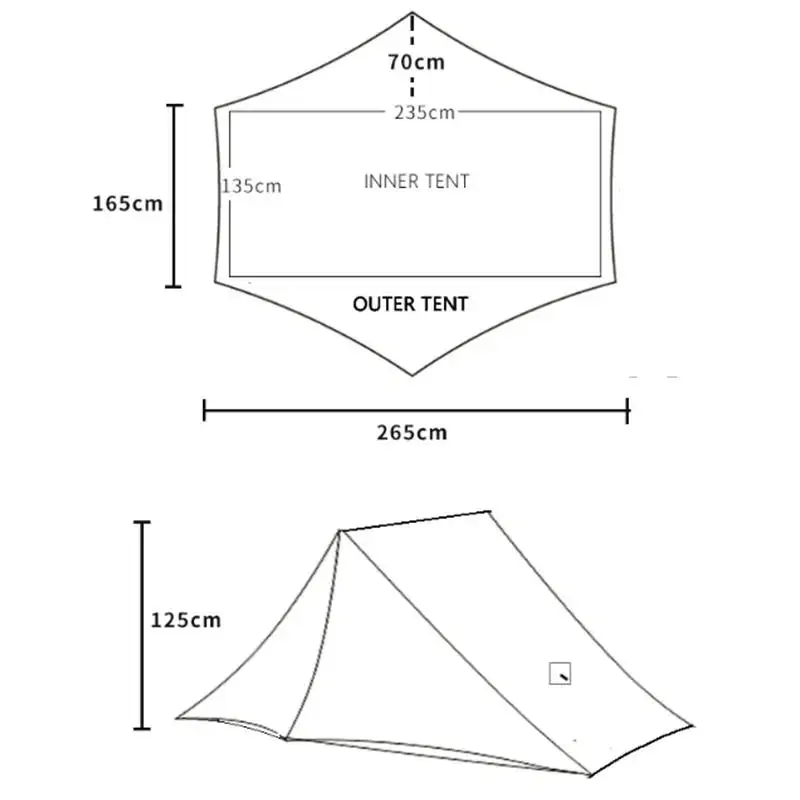 1_3Aricxi_Versa2_Ultralight_Hiking_Tent.webp