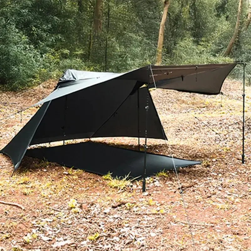 2_Ultralight_Aricxi_Versa2_Poleless_Tent.webp