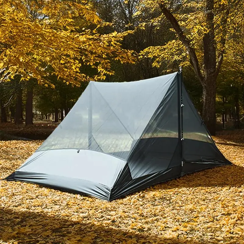 3_Aricxi_Versa2_Super_Lightweight_Camping_Tent.webp