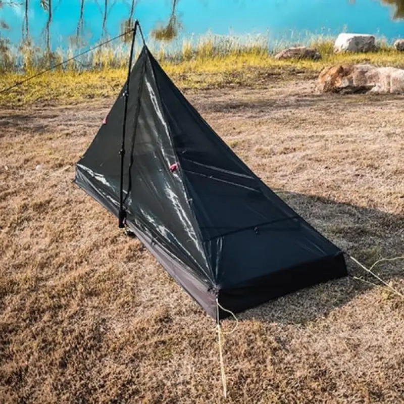 Vuno-Black-Ops-1-inner-tent-for-tramping.webp