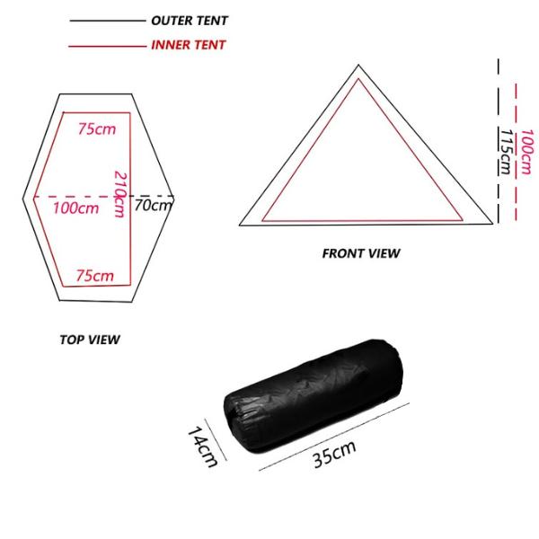 Vuno-Black-Ops-Single-person-tent-dimensions.jpg
