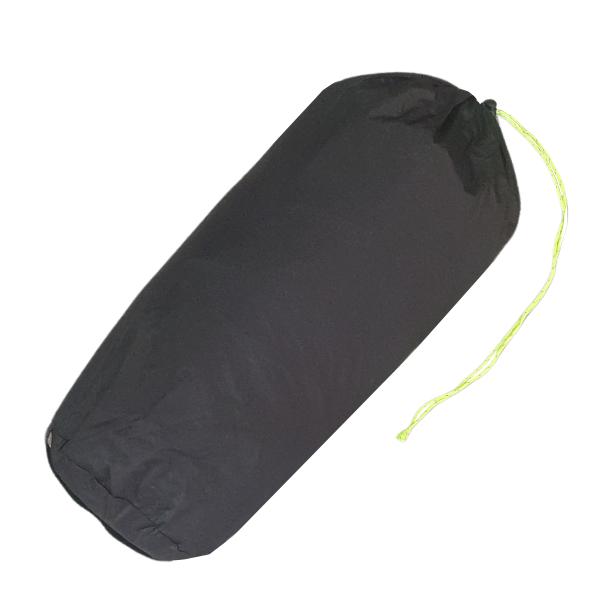 Vuno-Black-Ops-Ultralight-Weight-Tramping-Tent-Packed.jpg