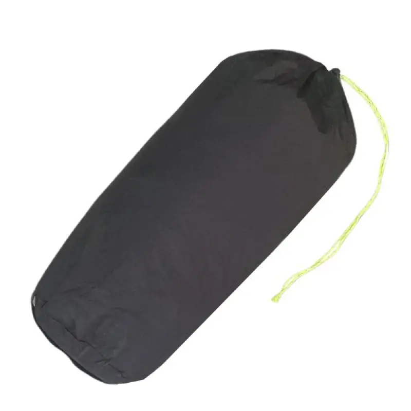 Vuno-Black-Ops-Ultralight-Weight-Tramping-Tent-Packed.webp