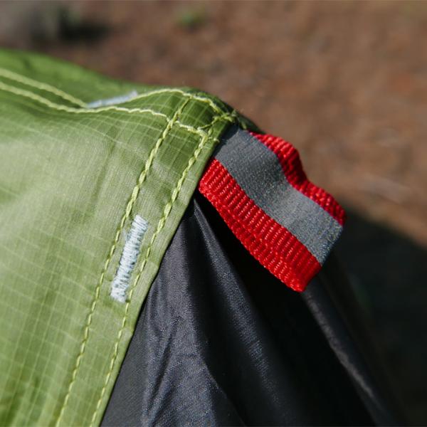 close-up-of-lanshan-1-material-and-stitching.jpg