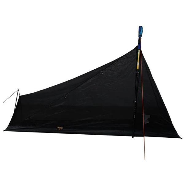 inner-tent-for-single-person-pole-less-tent.jpg
