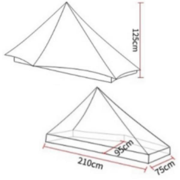 lanshan-1-ultralight-tent-dimensions.jpg