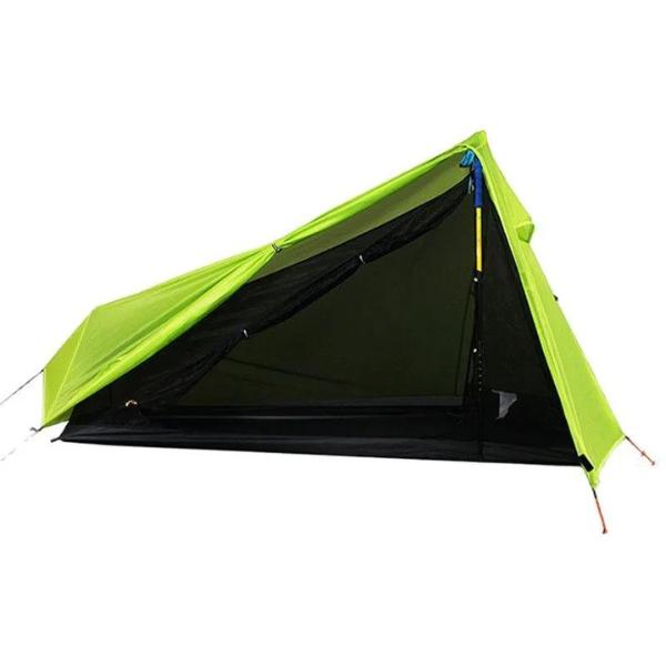 pole-less-ultralight-weight-hiking-tent-860-grams-3.jpg