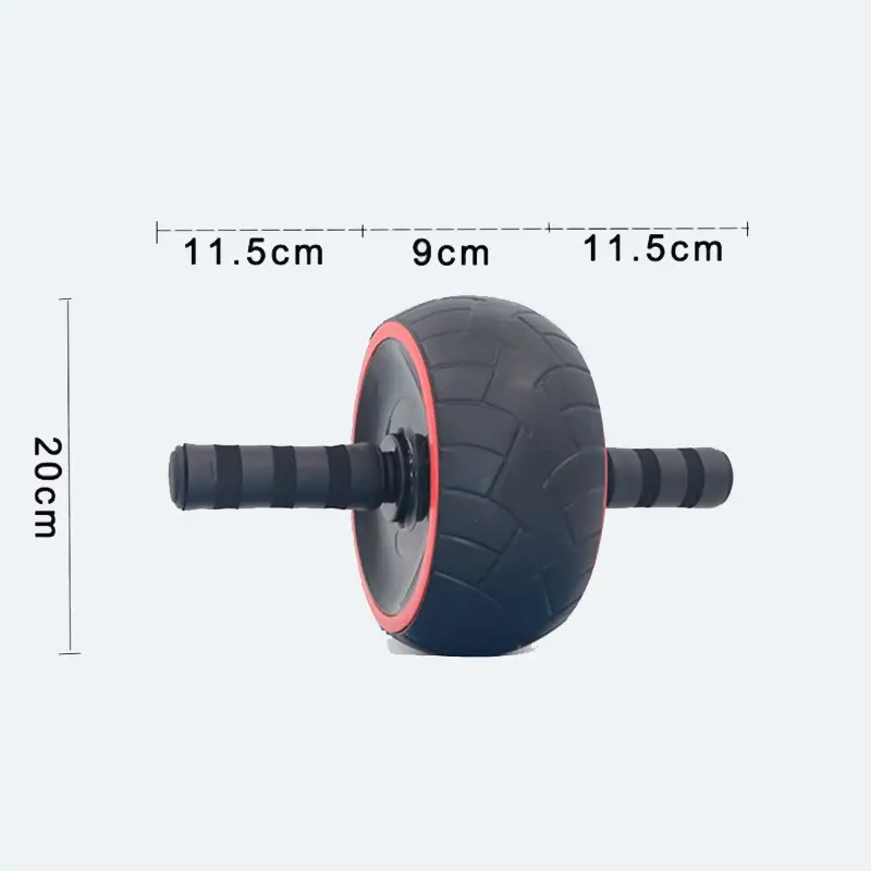 ab-roller-product-dimensions.webp