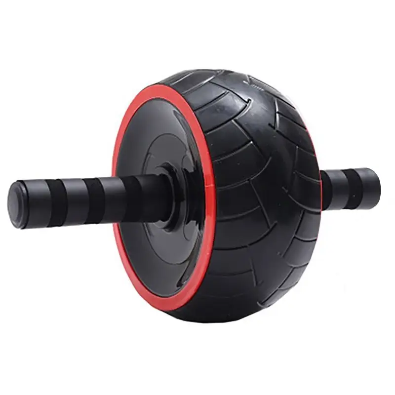 black-and-red-ab-wheel-roller-image.webp