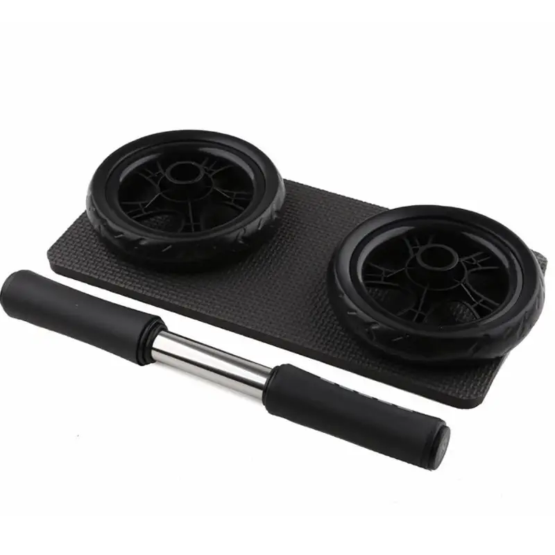 dual-wheel-abdominal-exercise-roller-disassembled.webp