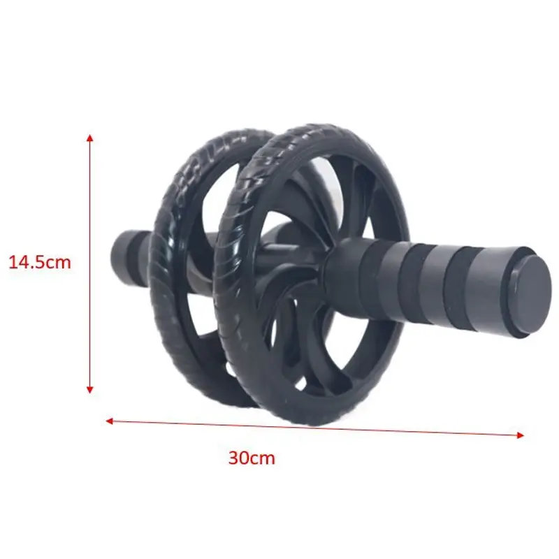 dual-wheel-abdominal-exercise-roller.webp